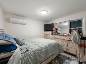 528 Ferry St, Everett MA 02149