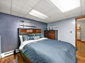 44 Gilmore Rd, Southborough MA 01772