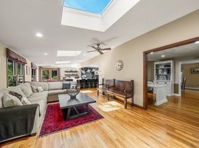44 Gilmore Rd, Southborough MA 01772