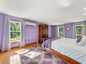 44 Gilmore Rd, Southborough MA 01772