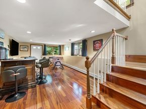 44 Gilmore Rd, Southborough MA 01772