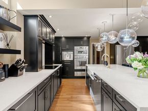 44 Gilmore Rd, Southborough MA 01772