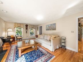 44 Gilmore Rd, Southborough MA 01772
