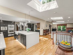 44 Gilmore Rd, Southborough MA 01772