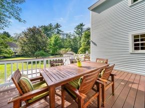 44 Gilmore Rd, Southborough MA 01772