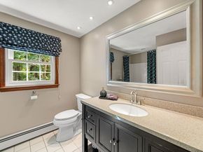 44 Gilmore Rd, Southborough MA 01772