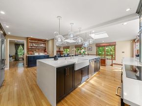 44 Gilmore Rd, Southborough MA 01772