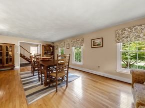 44 Gilmore Rd, Southborough MA 01772