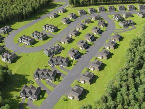 24 Pine Tree 24, Holden MA 01520