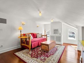 240 Upland Rd, Newton MA 02460