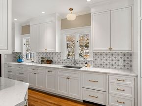 240 Upland Rd, Newton MA 02460