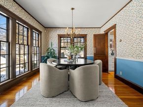 240 Upland Rd, Newton MA 02460