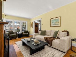 240 Upland Rd, Newton MA 02460