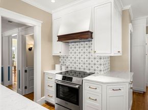 240 Upland Rd, Newton MA 02460