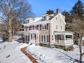 240 Upland Rd, Newton MA 02460