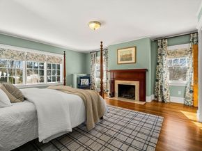 240 Upland Rd, Newton MA 02460