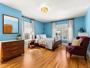 240 Upland Rd, Newton MA 02460