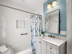 240 Upland Rd, Newton MA 02460