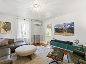 23 A St, Hull MA 02045