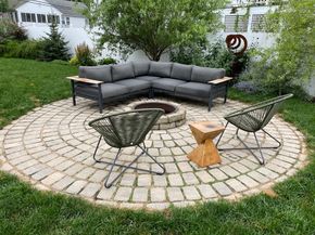 23 A St, Hull MA 02045