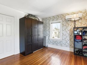 23 A St, Hull MA 02045