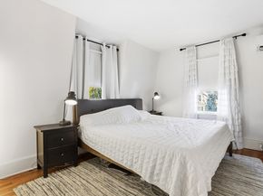 23 A St, Hull MA 02045