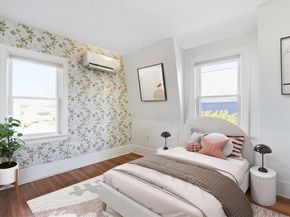 23 A St, Hull MA 02045