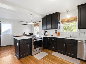 23 A St, Hull MA 02045