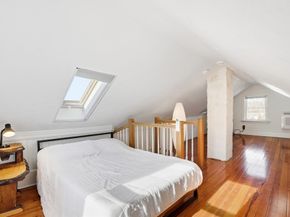 23 A St, Hull MA 02045