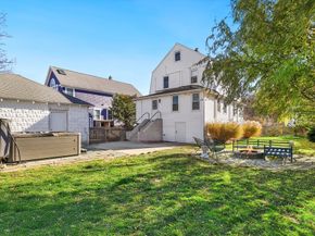 23 A St, Hull MA 02045