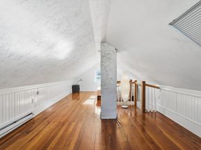 23 A St, Hull MA 02045