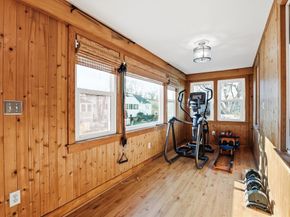 23 A St, Hull MA 02045