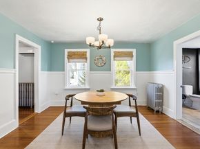 23 A St, Hull MA 02045