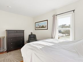 23 A St, Hull MA 02045