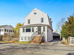 23 A St, Hull MA 02045