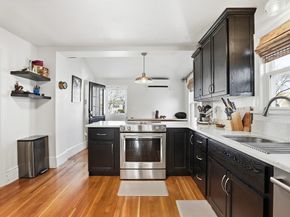 23 A St, Hull MA 02045