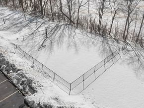 4 Thayer Pond Dr 20, Oxford MA 01537