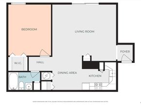 4 Thayer Pond Dr 20, Oxford MA 01537