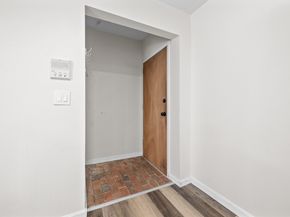 4 Thayer Pond Dr 20, Oxford MA 01537