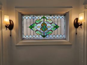 15 Mclellan St, Boston MA 02121