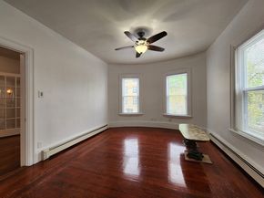 15 Mclellan St, Boston MA 02121