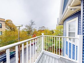 15 Mclellan St, Boston MA 02121