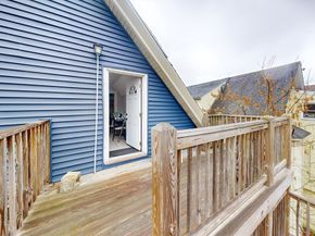15 Mclellan St, Boston MA 02121