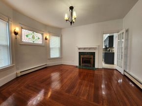 15 Mclellan St, Boston MA 02121