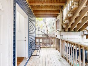 15 Mclellan St, Boston MA 02121