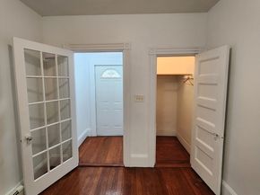 15 Mclellan St, Boston MA 02121