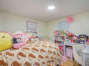 12 Frost Ave, Brockton MA 02301