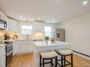 12 Frost Ave, Brockton MA 02301