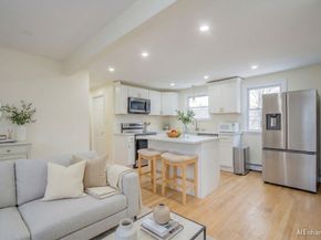 12 Frost Ave, Brockton MA 02301