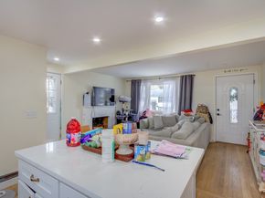 12 Frost Ave, Brockton MA 02301